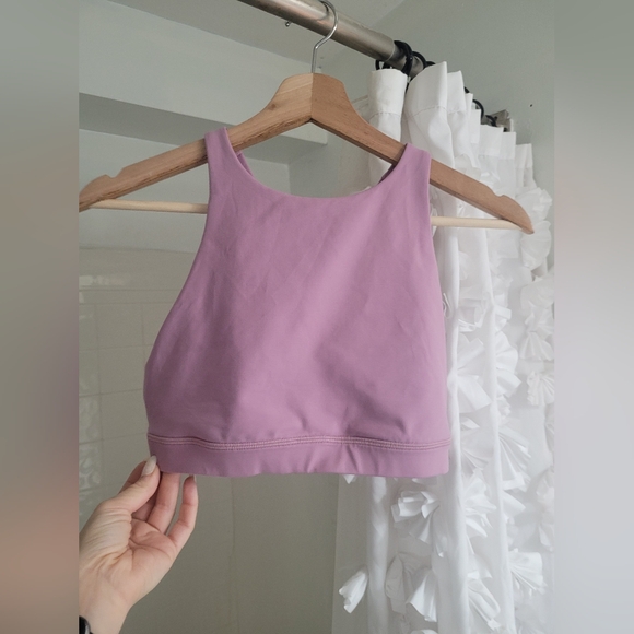 the energy bra top - Picture 3 of 5